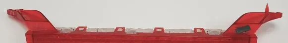 BMW 1 E81 E87 Third/center stoplight 6924673