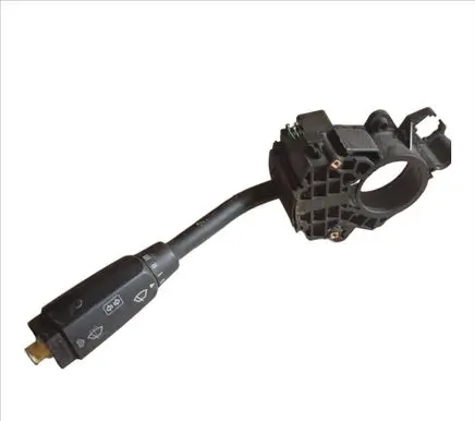 Mercedes-Benz Vito Viano W447 Wiper control stalk A6395450124