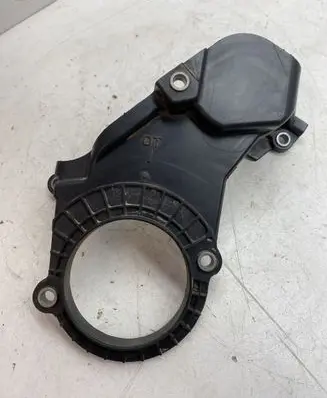 Volkswagen PASSAT B8 Timing chain cover 04C109175F