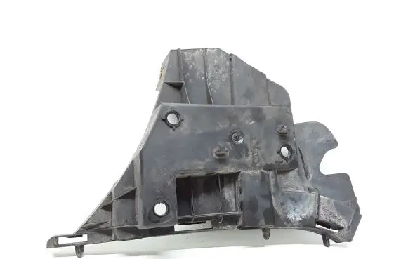 Volvo S80 Front bumper mounting bracket 31265345