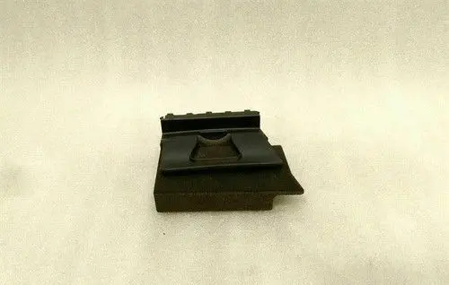 Porsche Macan (95B) Phone control unit/module 95B035773