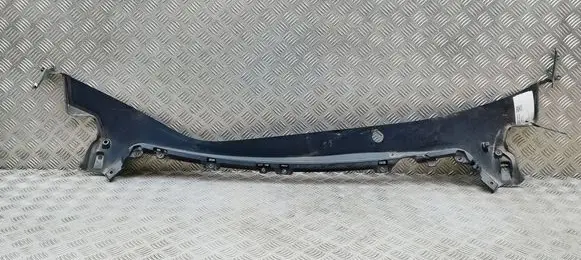 Tesla Model 3 Wiper trim 108167600G 108169300G