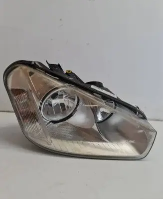 Ford Focus C-MAX Headlight/headlamp 7M5113W029AC 1EJ00958702 07112009