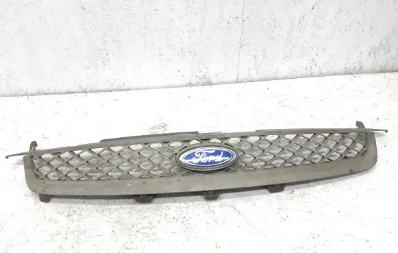 Ford Fiesta Front grill 0A2249 FD0725401