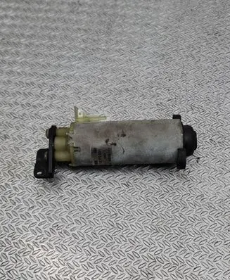 Porsche Cayenne (9PA) Seat adjustment motor 0130002531 140604F 198396103