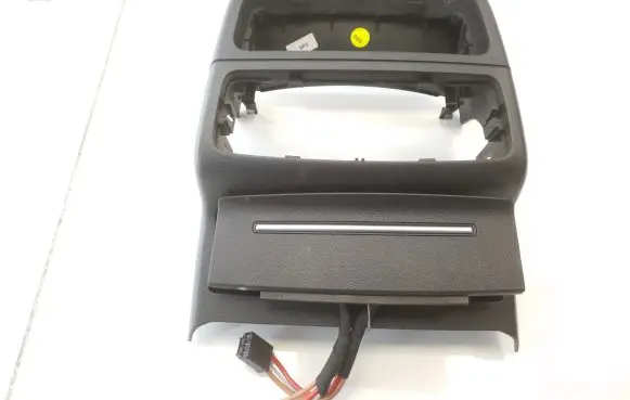 Audi A6 S6 C7 4G Other interior part 4G0919565