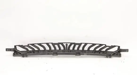 Mercedes-Benz GLS X167 Other exterior part A1678800701