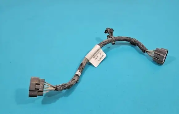 Renault Trafic III (X82) Other wiring loom 93461080 IMPRK1370759