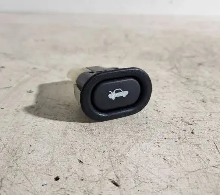 Tailgate opening switch