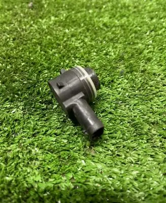 BMW 7 G11 G12 Parking PDC sensor 9274427 308652