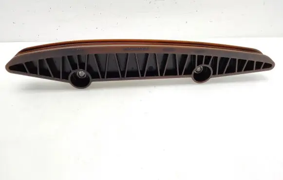 Ford Transit Slide rail for timing chain 6C1Q6M256AB