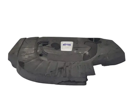 Volvo V40 Engine cover (trim) 30757910