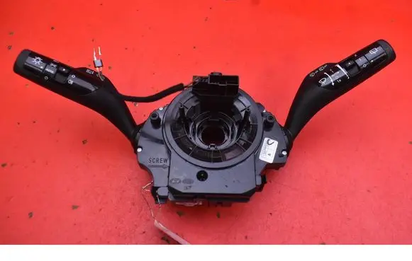 KIA Sportage Other switches/knobs/shifts 934C5P1840