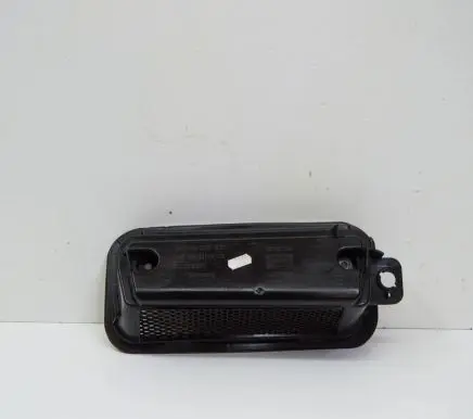 BMW 5 G30 G31 Other engine bay part 9366931
