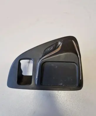 Opel Insignia A Head unit multimedia control 13482059