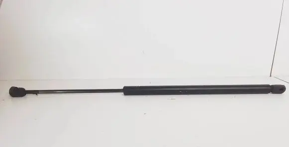 Opel Zafira A Tailgate/trunk strut/damper 90579440
