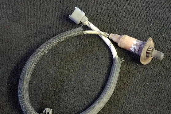 Subaru Legacy Lambda probe sensor 003Z050