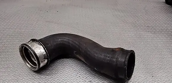 Audi A3 S3 A3 Sportback 8P Intercooler hose/pipe 1K0145834H