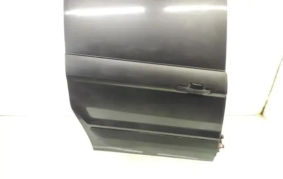 Ford Transit - Tourneo Connect Side sliding door 