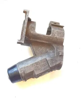 Volkswagen Golf II Ignition lock 171905851