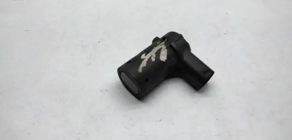 BMW 5 E39 Parking PDC sensor 6902181