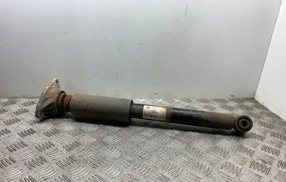 Mini One - Cooper F56 F55 Rear shock absorber/damper 6862427