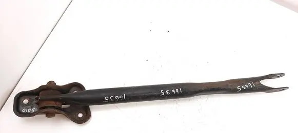 Land Rover Evoque I Rear control arm