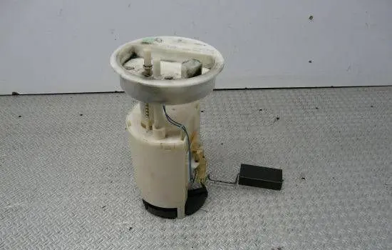 Seat Leon (1M) Fuel level sensor 2208060051 1J0919183D 2208050051
