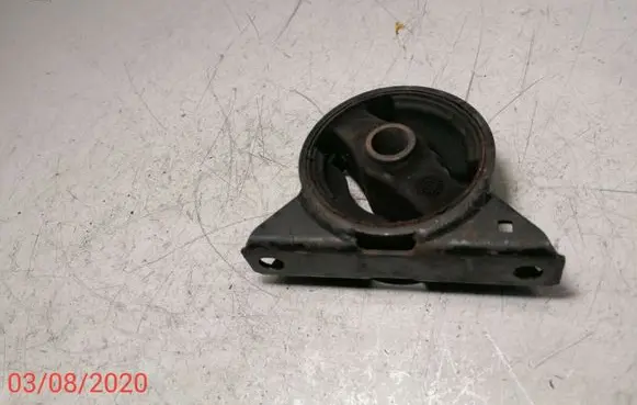 Mitsubishi Space Star Engine mount bracket XR130607