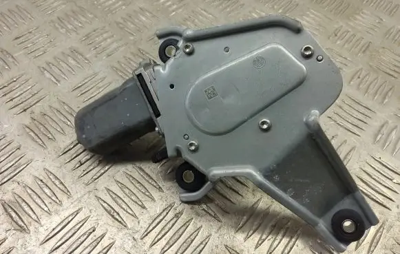 Alfa Romeo Stelvio Rear window wiper motor MS2596003290