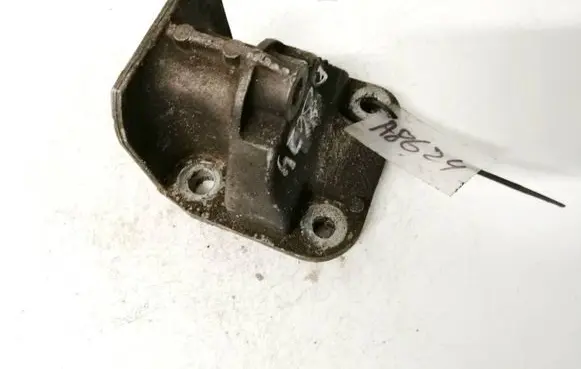 Citroen Jumper Engine mounting bracket a236
