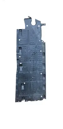 Seat Exeo (3R) Side bottom protection 3R0825205B