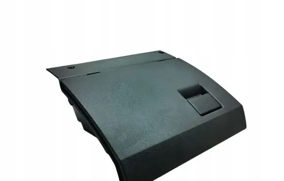 Opel Meriva A Glove box 13119309