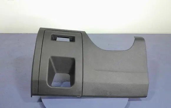 Other sill/pillar trim element