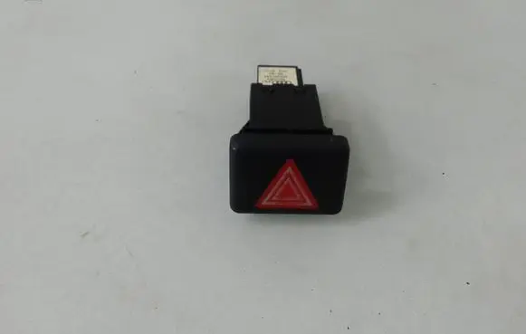 Audi A4 S4 B7 8E 8H Hazard light switch 8E0941509