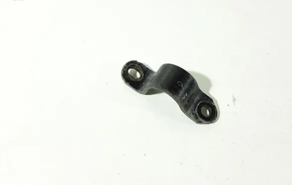 Toyota Yaris Sway bar bush bracket, front 