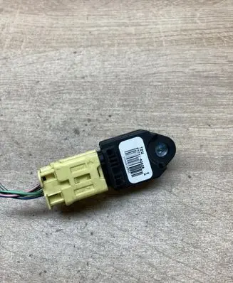 Toyota Corolla E120 E130 Airbag deployment crash/impact sensor 8983102020