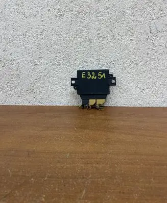 Jaguar XF X250 Other devices 9W8315K866 0927401053