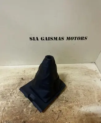 Mazda 6 Dashboard center trim panel GS1D64333