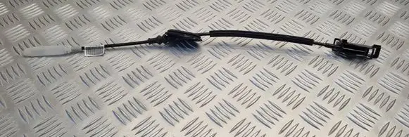 Ford Transit Custom Front door cable line JK21V221A00AA