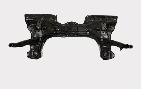 Alfa Romeo 156 Front subframe 51748952 51732941 60658214