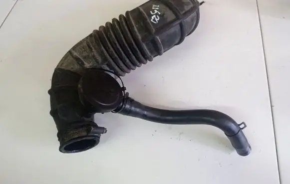 KIA Ceed Air intake hose/pipe