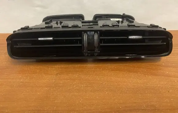 Jaguar XF X260 Other center console (tunnel) element B110 GX63014L21AB