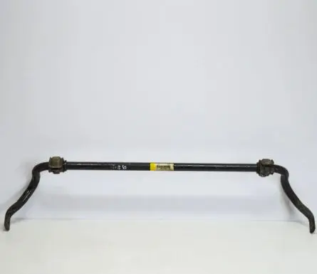 Audi A4 S4 B8 8K Front anti-roll bar/sway bar 8K0411309L