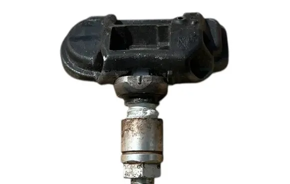 Opel Insignia A Tire pressure sensor 13581560
