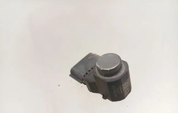 Parking PDC sensor