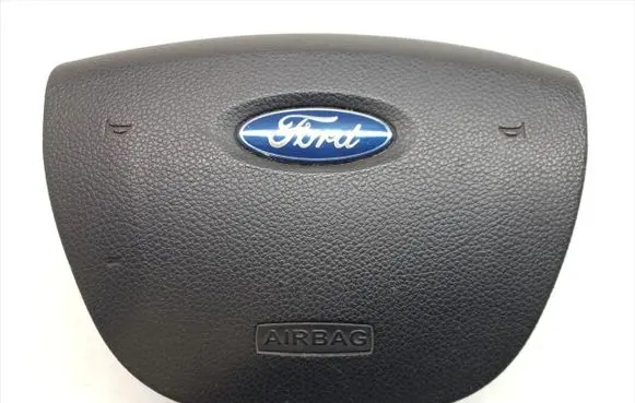 Ford Transit Steering wheel airbag 6C11-V042B85-BBW
