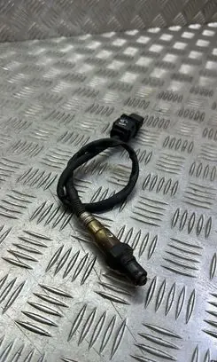 Mercedes-Benz ML W164 Lambda probe sensor A0035427018