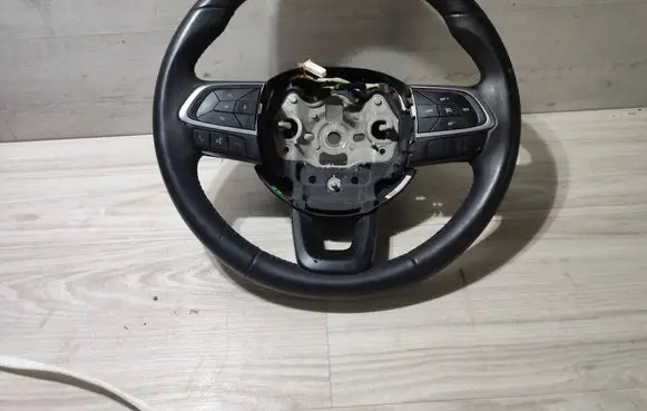 Fiat Tipo Steering wheel 073565535700 07356553570 635390500A