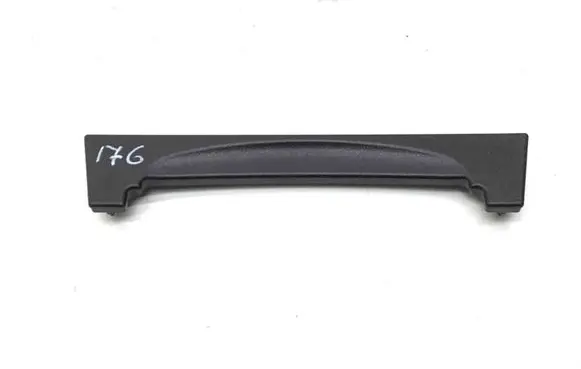 Jaguar XK - XKR Steering wheel column trim 6W83045A36A